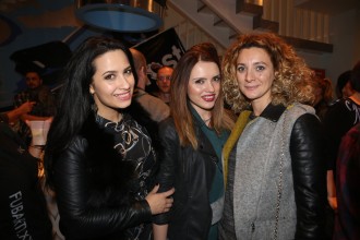 internext2017_preparty_093